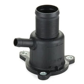 Fluence Termostat Kapağı 2008-2015 Srk 6001543363